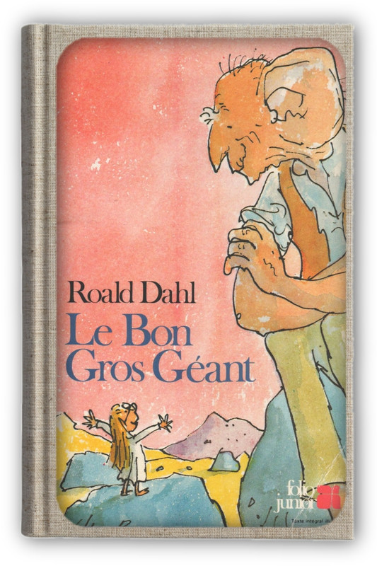 bon-gros-geant-Le-Roald-Dahl.jpg