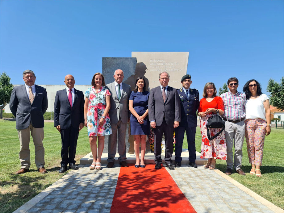 Benfica-do-Ribatejo-24-Jun2023-Foto-10