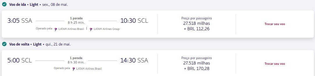 Whats App Image 2026 01 17 at 15 27 56