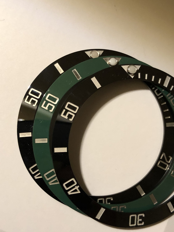 2C962042-919F-42A1-8479-26CEB61A2501