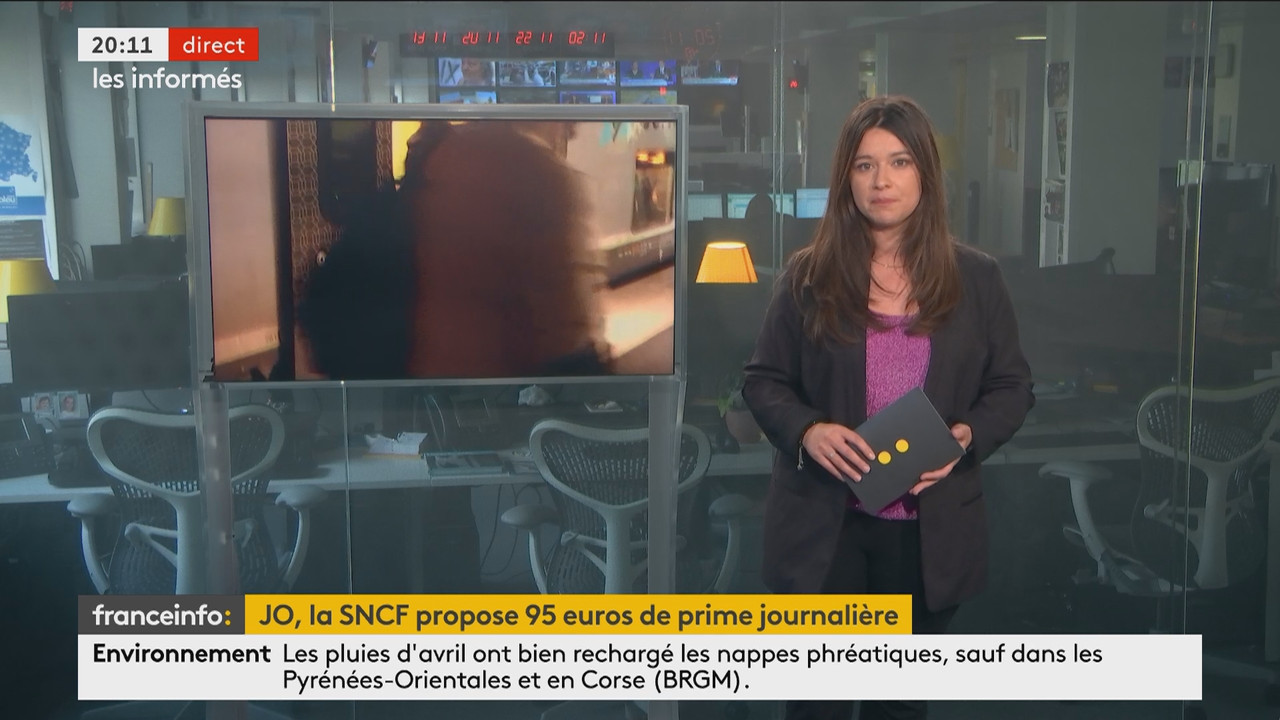 Les informés du soir (Franceinfo)_2024_05_22_19_03_00.ts_snapshot_09.05.950