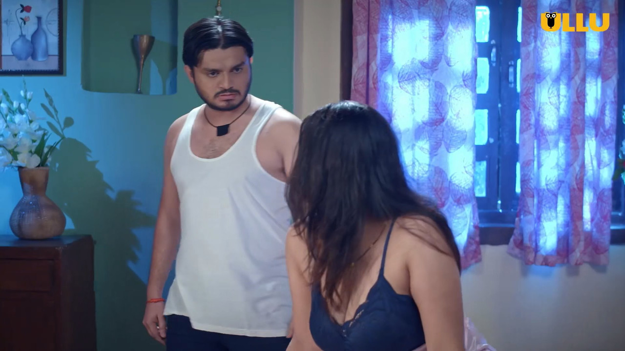 Online Part 2 (2021) 1080p.mkv_snapshot_08.02_[2021.08.06_08.50.10]