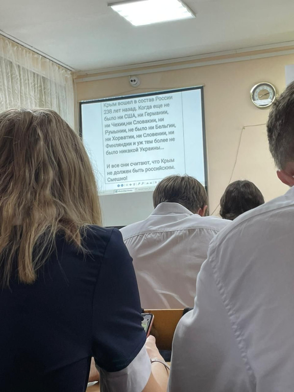 IMG_20221003_173459_465