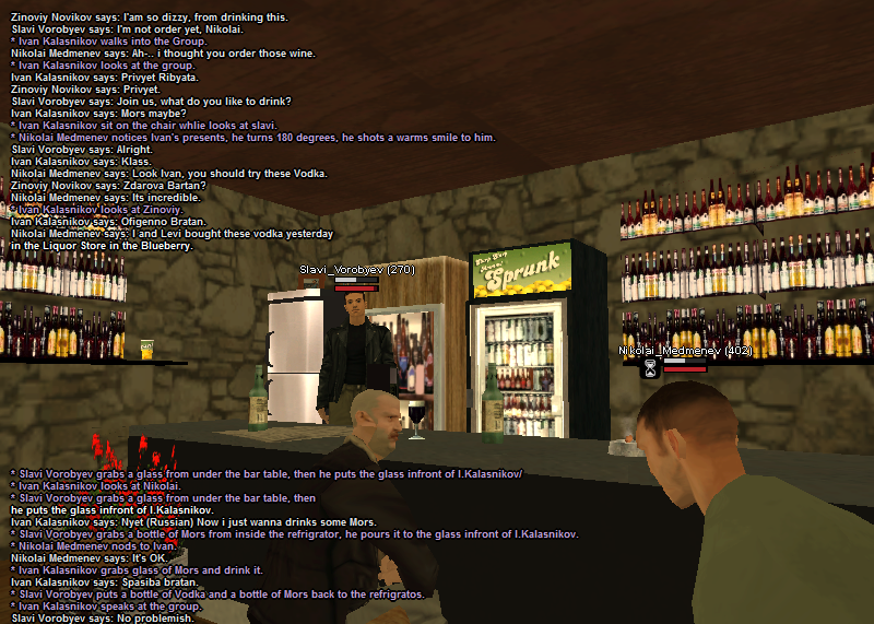 bar.png