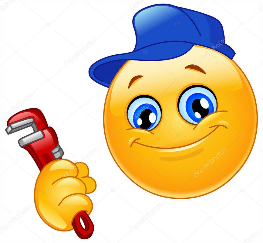 depositphotos_3064560-stock-illustration-plumber-emoticon