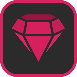 InPixio Photo Focus Pro v4.3.8625.22430 - Ita
