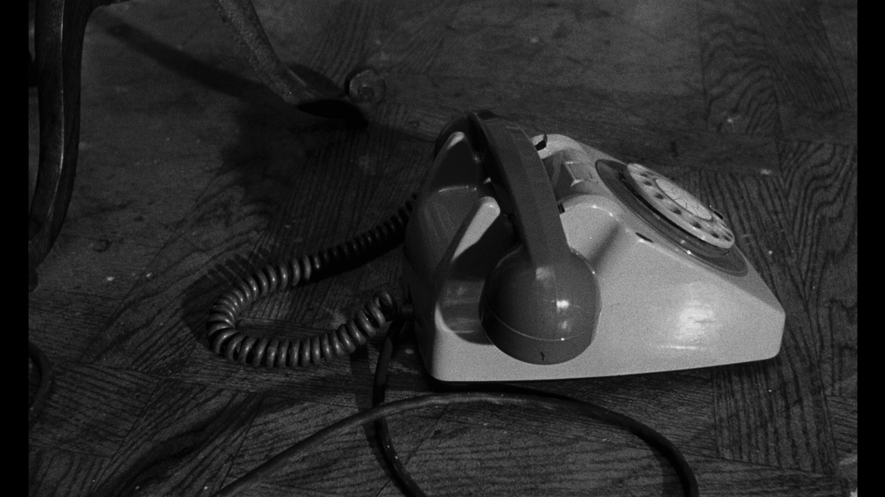 vlcsnap-2024-03-19-18h37m53s713