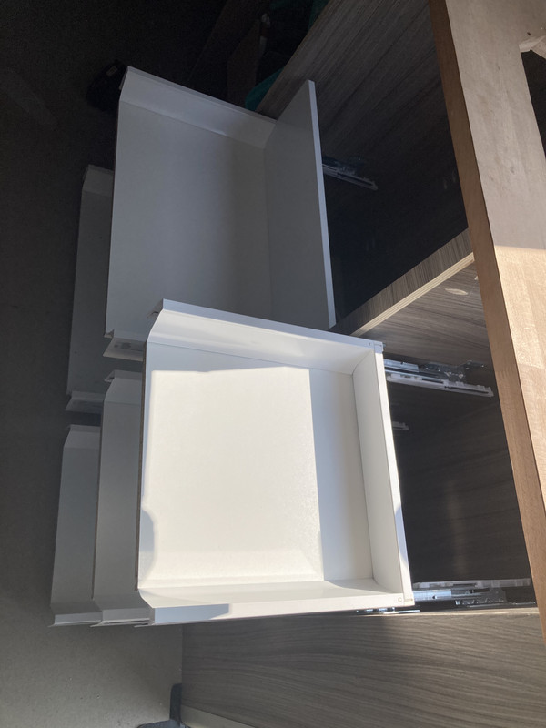 2525DBC6-FFA7-4EC6-B82E-4E88BBCE2F61