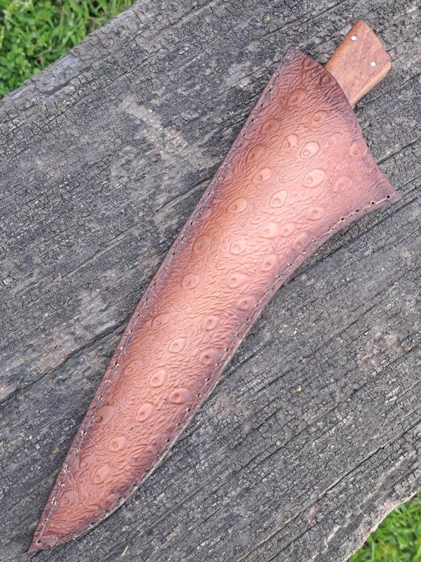 WhatsApp Image 2023-09-10 at 10.34.07 (1)