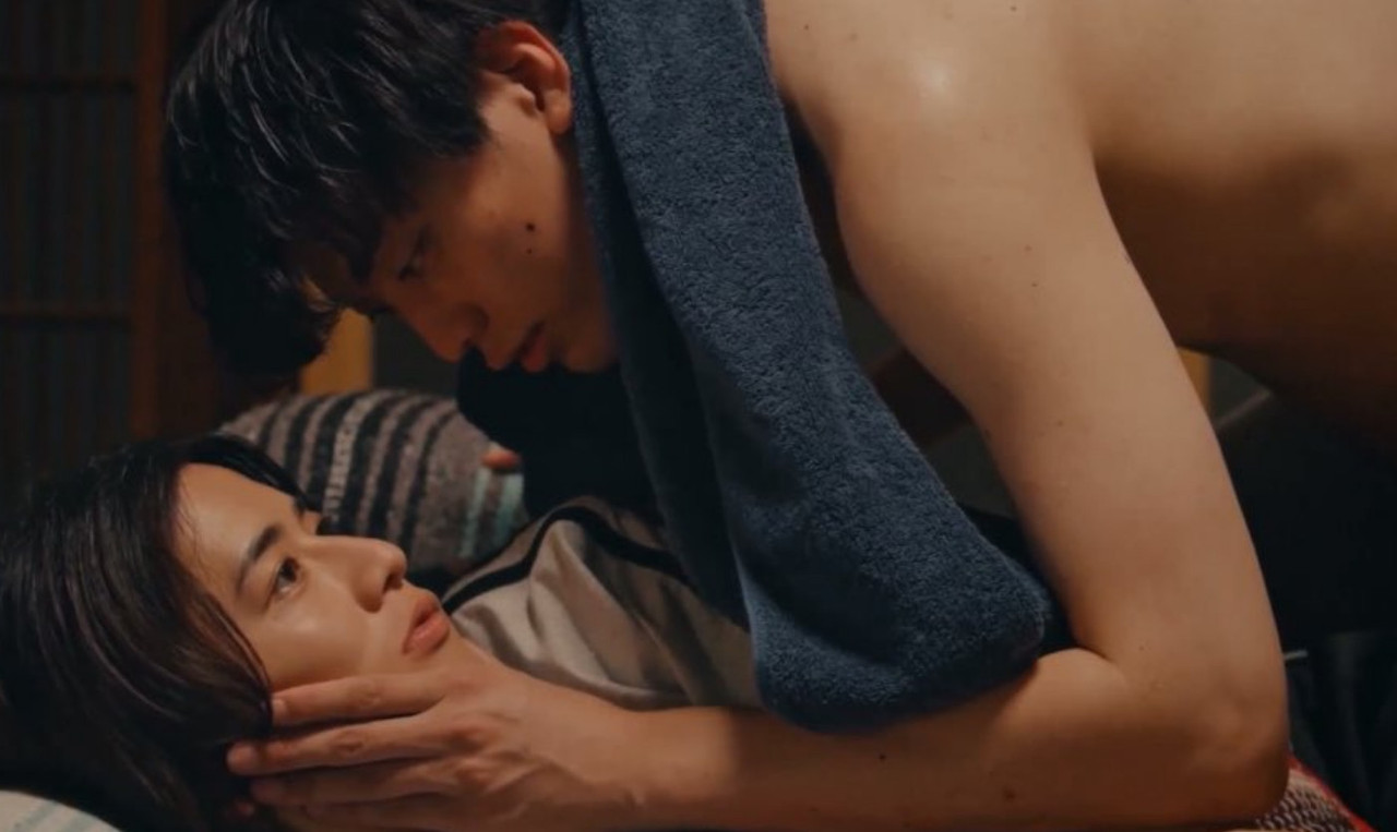 Me-Him-and-You-6-Copy