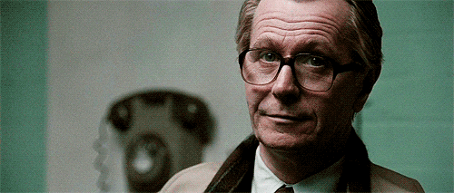 https://i.postimg.cc/KYZgFM7S/tinkertailorsoldierspy.gif