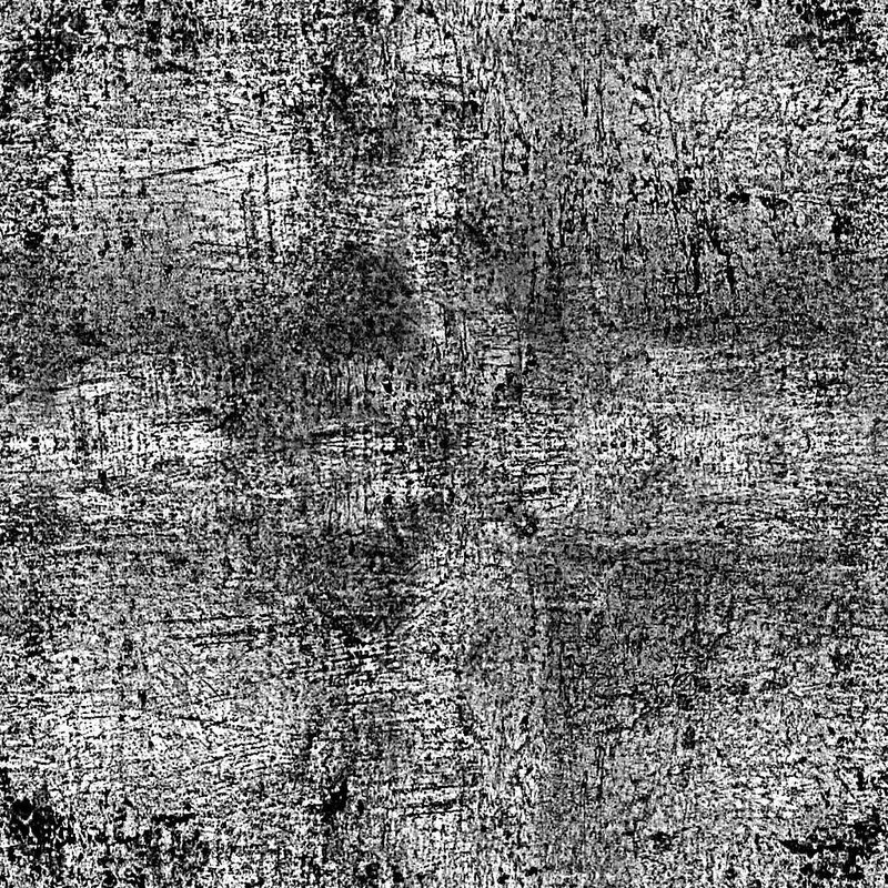 3dsmax-texture-concrete (113)