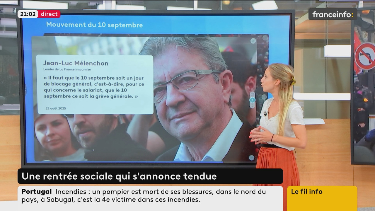 Le fil info (Franceinfo)_2025_08_23_19_54_45.ts_snapshot_00.09.17.115