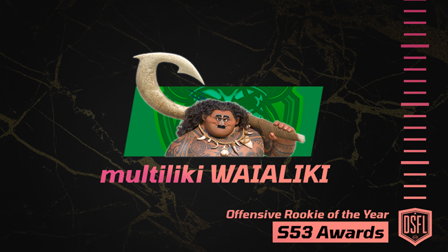 008_DSFL_offensive_rookie_of_the_year_WIN