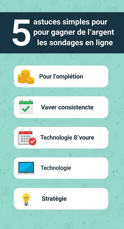 Google_AI_Studio_2025-08-21T18_45_20.106Z