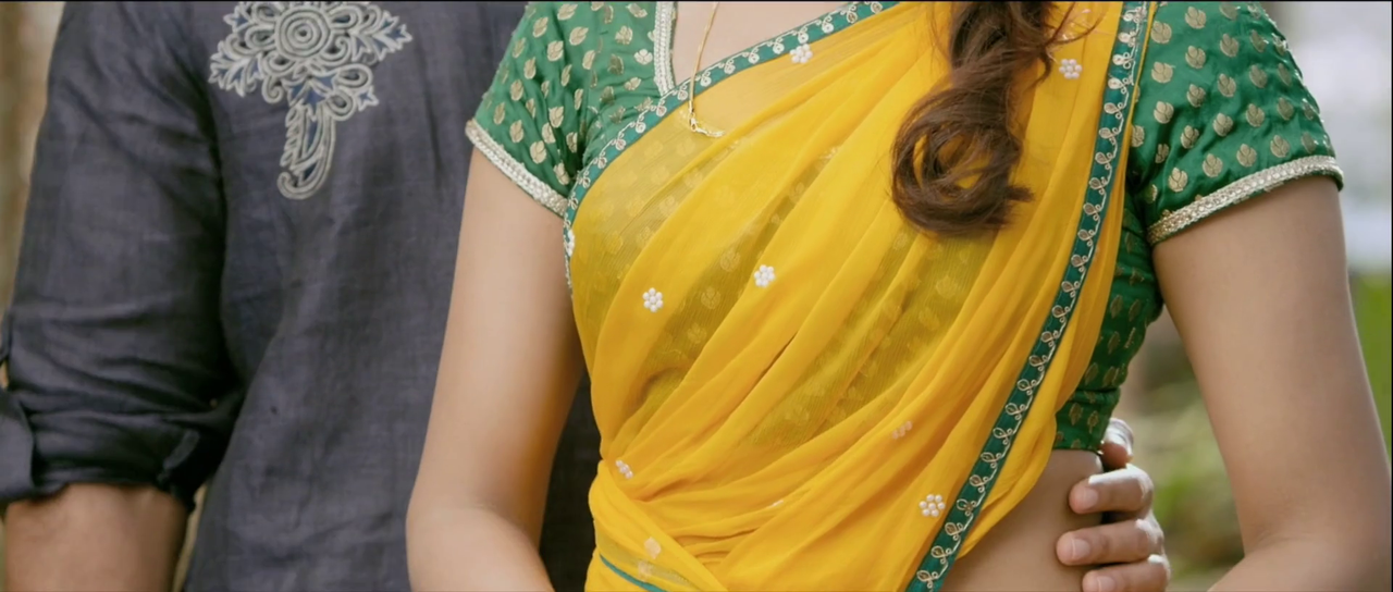 vlcsnap-2025-04-22-23h48m58s376