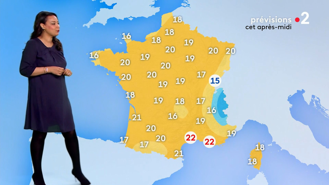 2022-05-05_12_50_Fr2_Meteo.mp4_snapshot_10.37.350