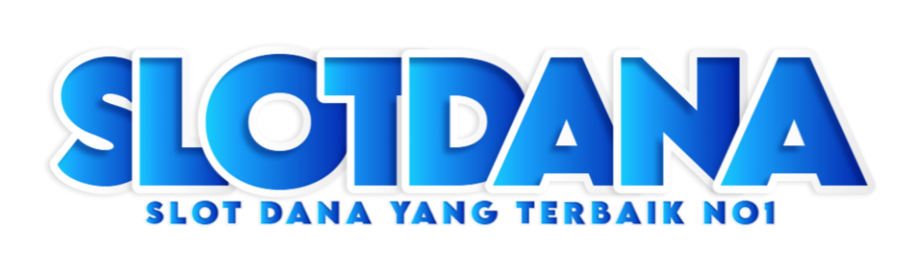 JUDIMPO 🛑 Situs Slot Dana 10000 System Online Tanpa Potongan