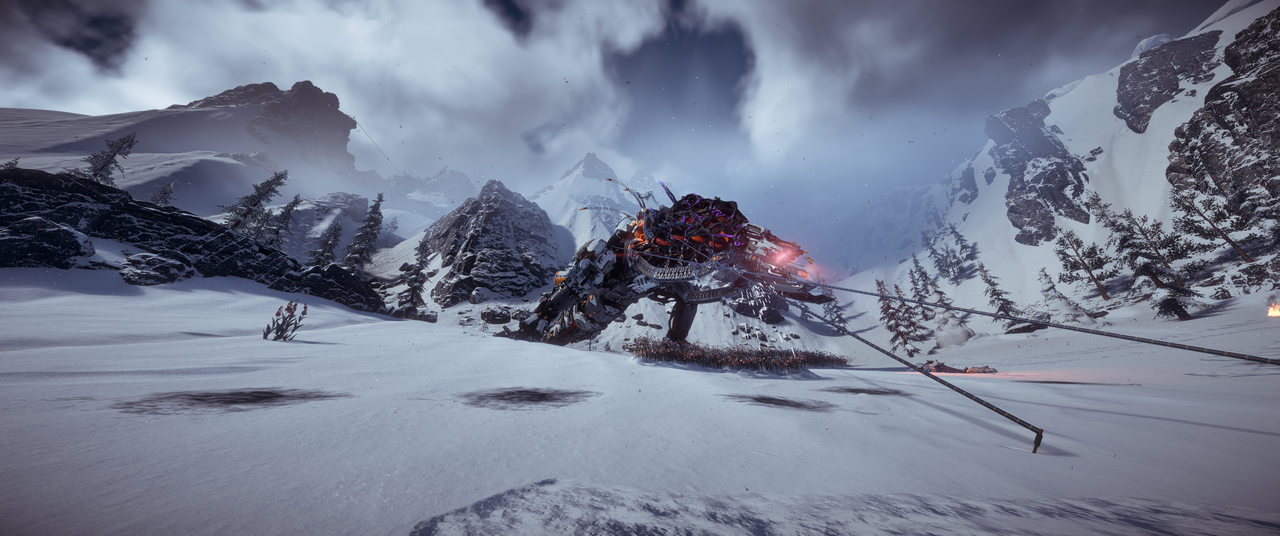 Horizon-Zero-Dawn-Fri-Dec-3-21-10-46-202
