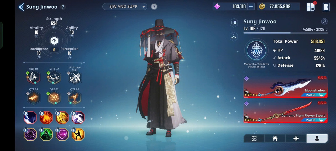 10040113 e18d34ccd2a6fc5a5805b09