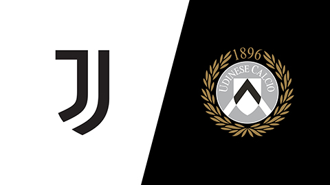 Soi kèo tài xỉu, phạt góc trận Juventus vs Udinese, 03h00 ngày 03/12