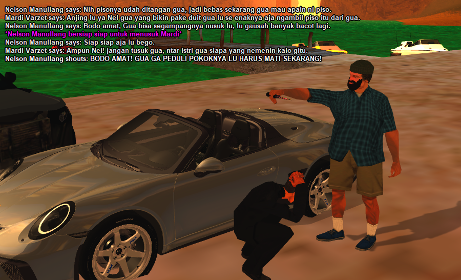 ajinaimsiapsiapbuatnusuk.png