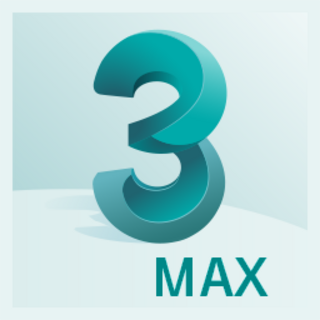 Backdrop Generator 1.0 for 3dsmax 2018-2022 Backdrop Generator 1.0 for 3dsmax 2018-2022
