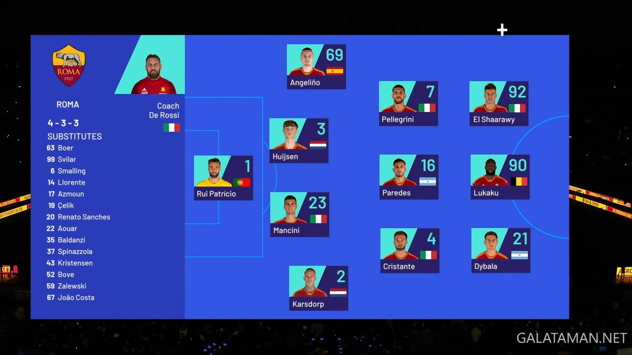 20240210-ROM-INT-SA_1ES.ts_snapshot_00.34.178