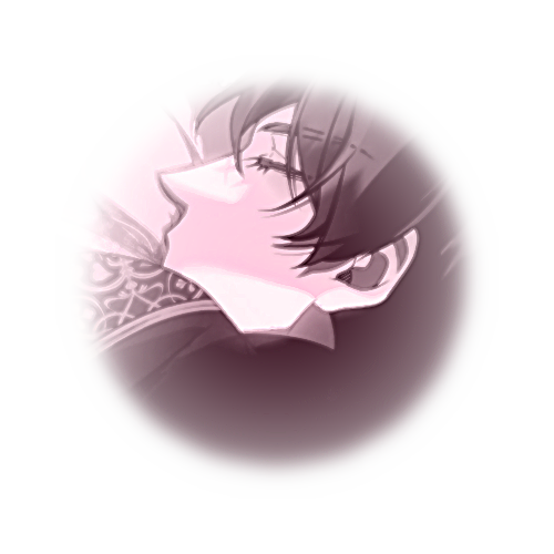 𖹭 𓏼˚̣̣̣ MY HUSBAND ; DNU & DOUBLES DNI ^__^ 𖹭 𓏼˚̣̣̣ MY HUSBAND ; DNU & DOUBLES DNI ^__^