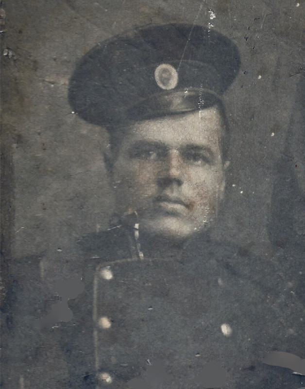 сканирование0004 (7)_LI