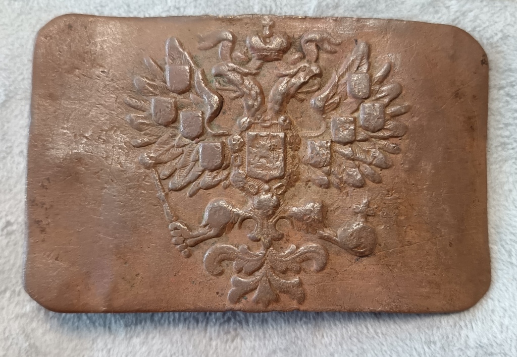 IMG_20250530_161706_edit_727115751476416 (2)