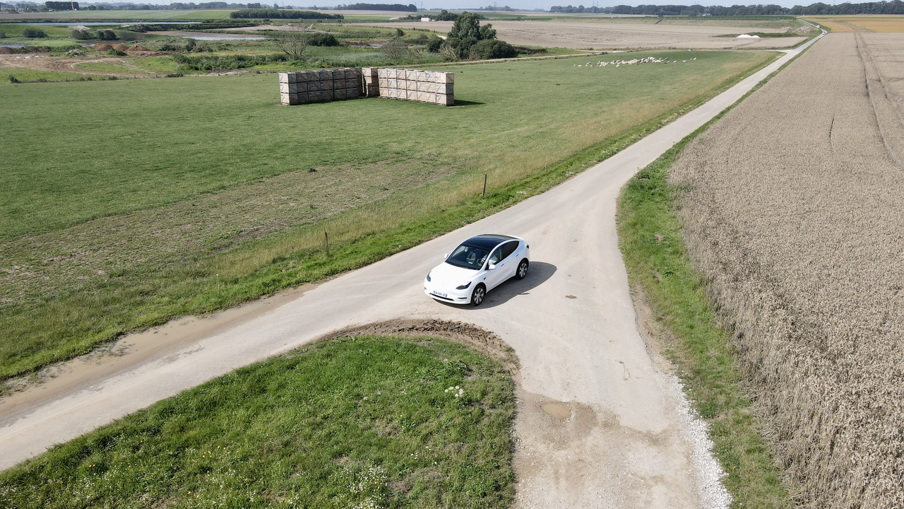 dji_fly_20230730_105424_530_1690707281150_photo