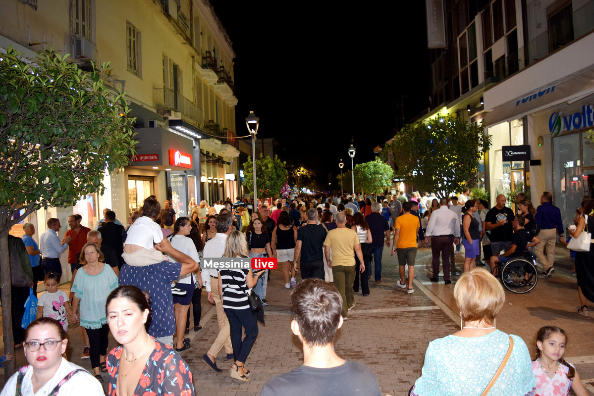ΛΕΥΚΗ 2024DSC_0173