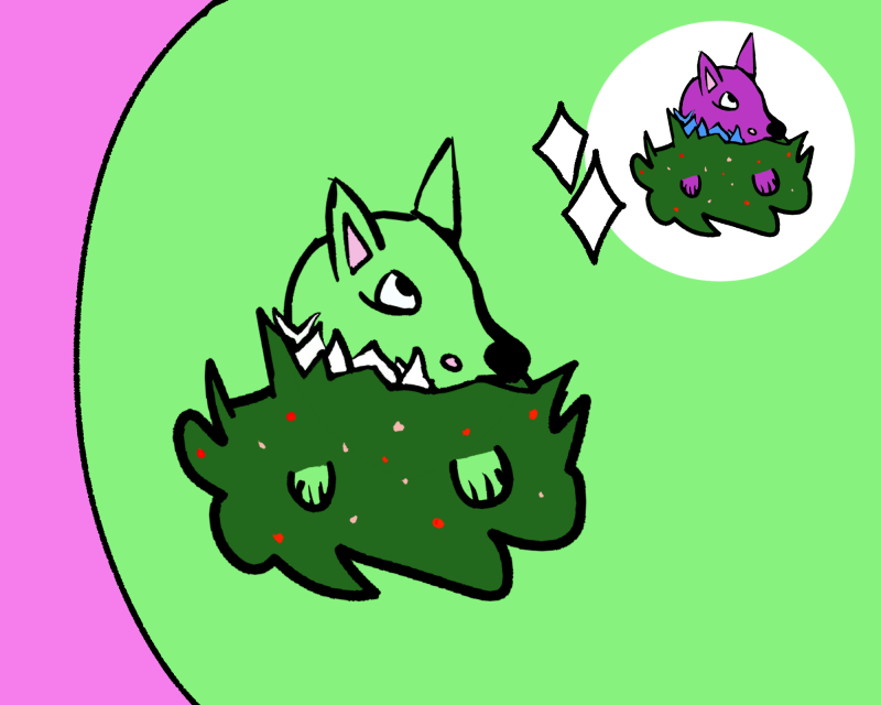 image-png-fe2e803820a69443c115143db6a5e0