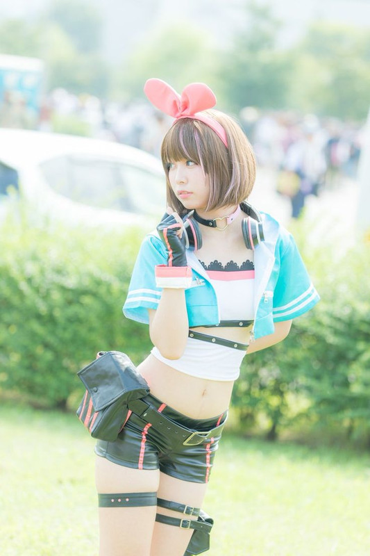 8d435616292e82309f22c8278d5e46b4