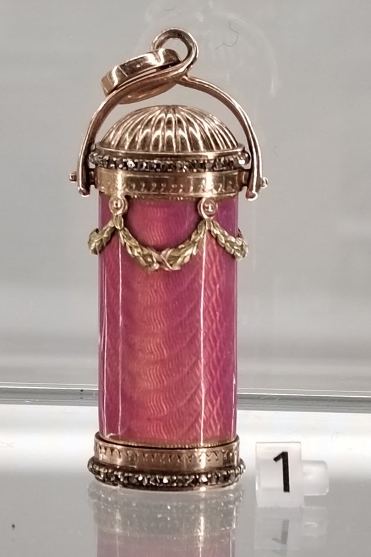 https://i.postimg.cc/KYZxsn86/234-IMG-20230516-143835.jpg