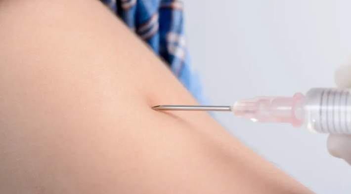 [Obrazek: image.png]