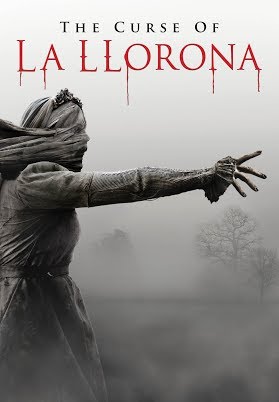 movieposter-en.jpg