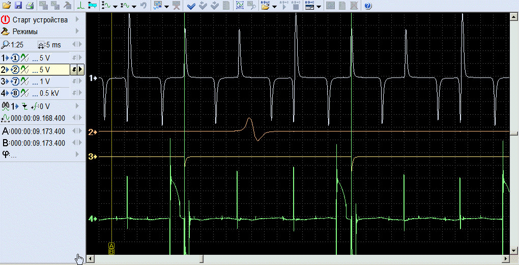 с280ц2021996дпк и дпр метки2