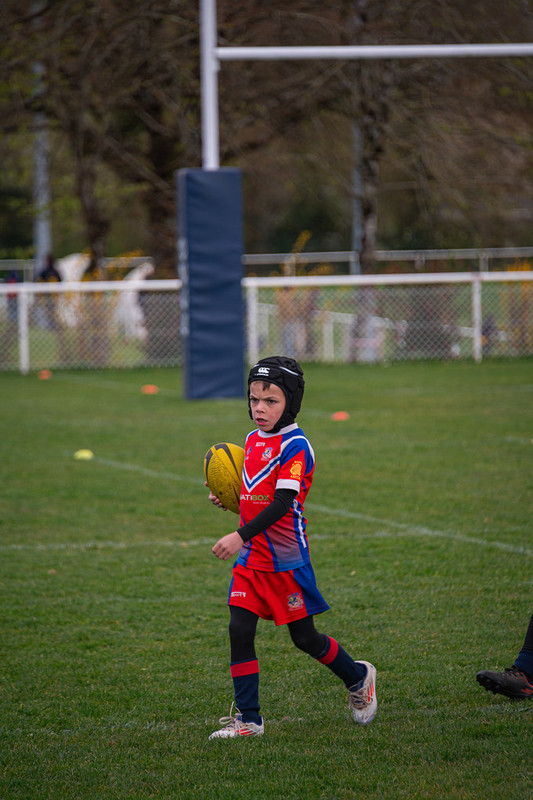 tournoi-de-latlantique-2026-adonis-griffon-131-55180399647-l