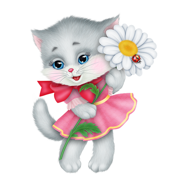 KBK_BunnyTrail (124)