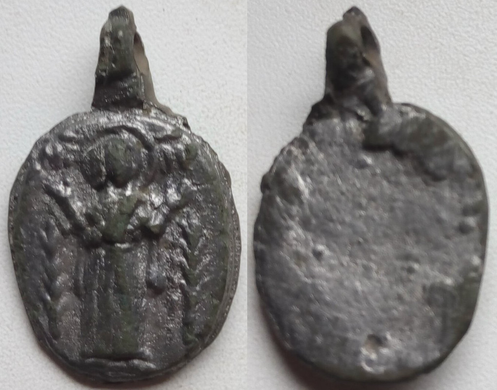 35х21ЖуковскийБрянская1415Оранта