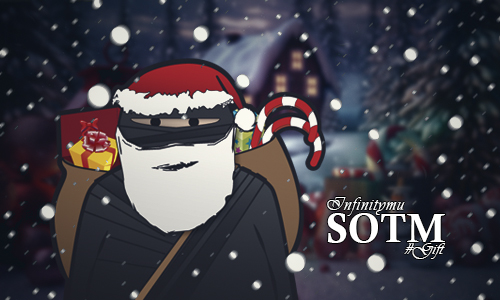 SOTMgift.jpg