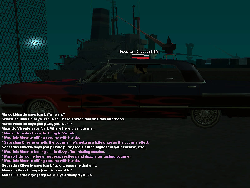 ssrp26.png