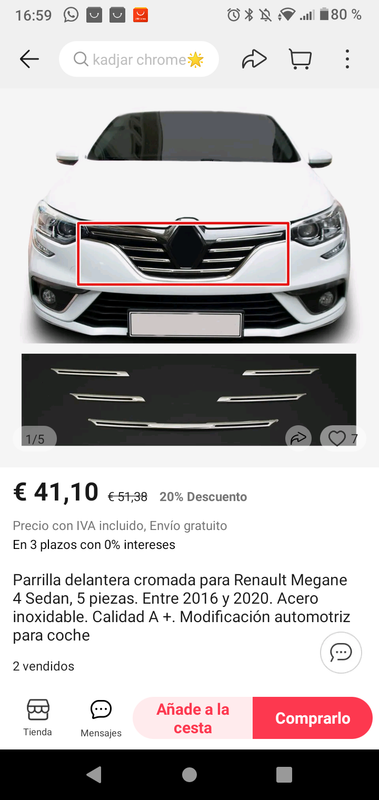 Screenshot_20230422-165917