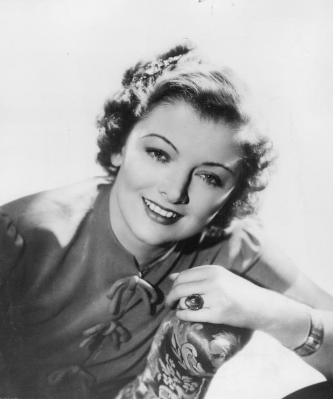 myrna_loy_mc19