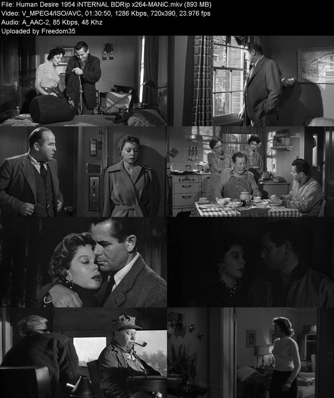 Human-Desire-1954-i-NTERNAL-BDRip-x264-M