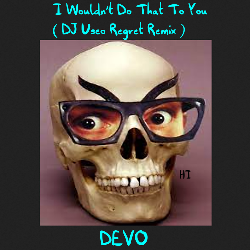 djuseo-i-you-remix.png