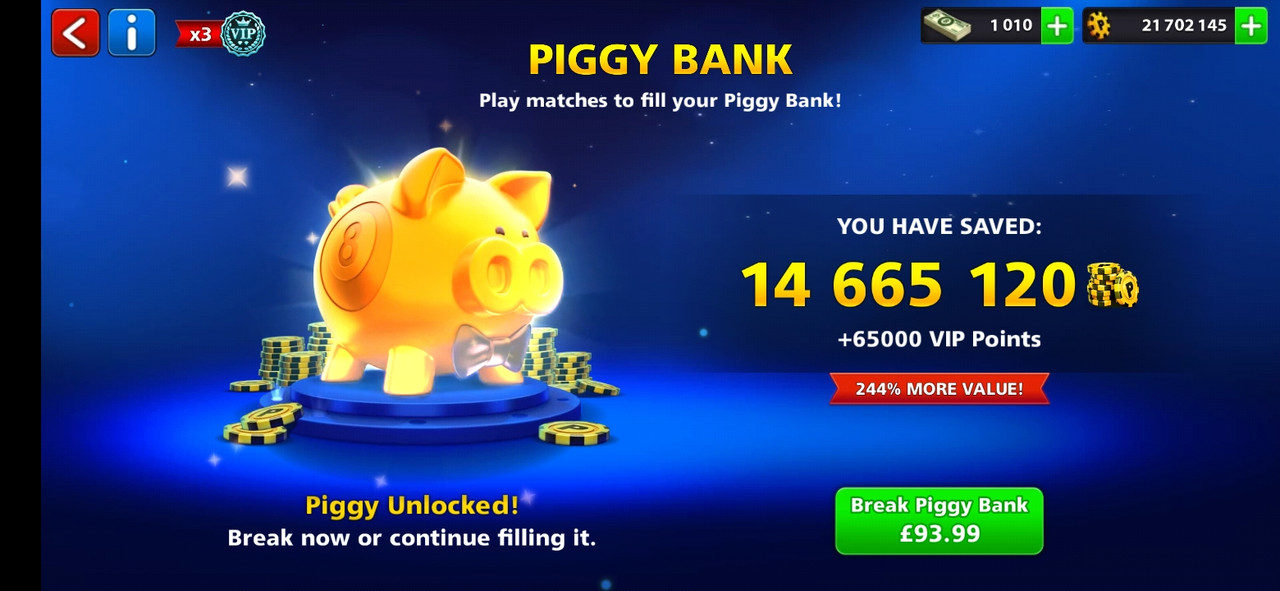 Screenshot_20211017_034105_com.miniclip.eightballpool