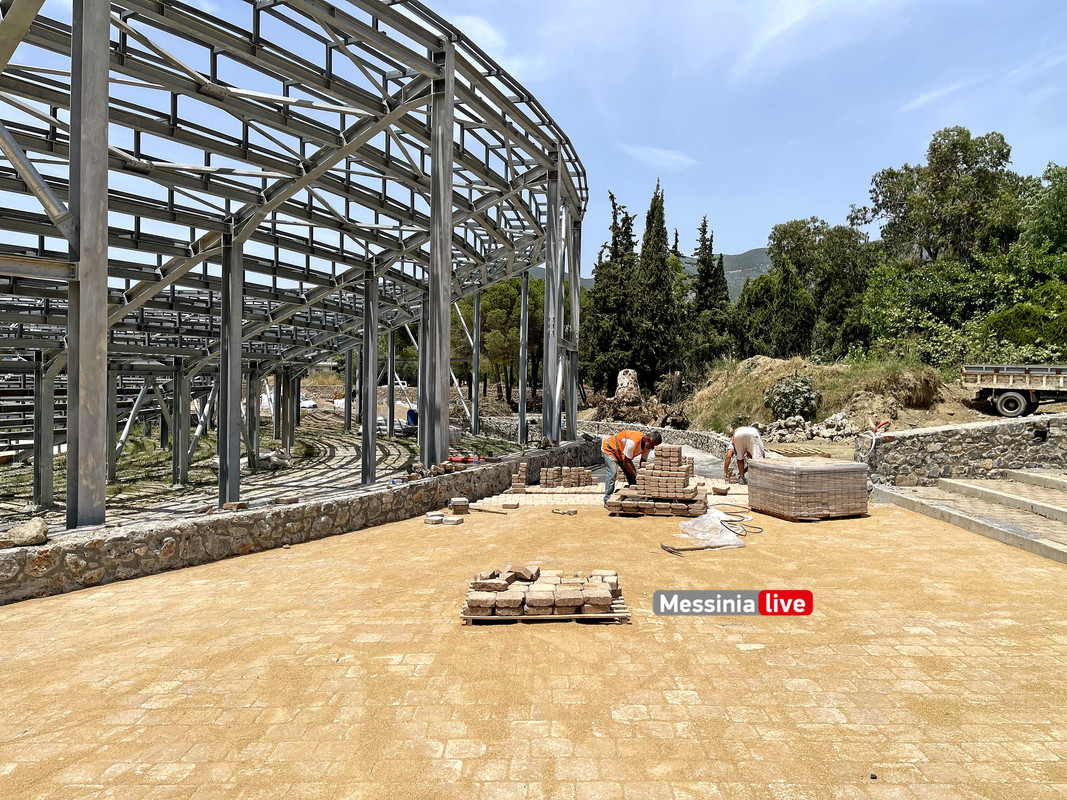 ΑΝΟΙΚΤΟ ΘΕΑΤΡΟimage00008